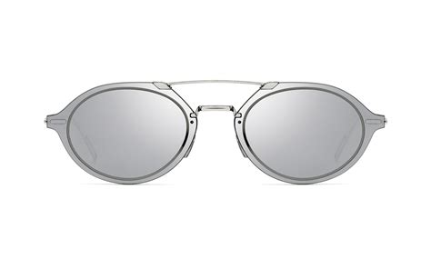 Dior Homme CHROMA 3 010 0T 64 Sunglasses 